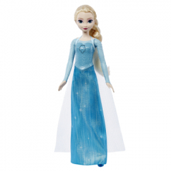 ����� Disney Frozen ������ ����� ���������� ������ Let it go (JFH84)