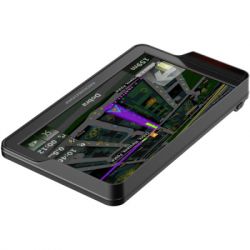   Modecom Device FreeWAY CX 7.3 TFT 16 GB 7" MapFactor EU (NAV-FREEWAYCX73-MF-EU) -  3
