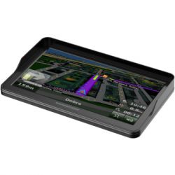   Modecom Device FreeWAY CX 7.3 TFT 16 GB 7" MapFactor EU (NAV-FREEWAYCX73-MF-EU) -  4