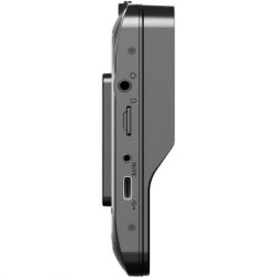   Modecom Device FreeWAY CX 7.3 TFT 16 GB 7" MapFactor EU (NAV-FREEWAYCX73-MF-EU) -  5