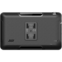   Modecom Device FreeWAY CX 7.3 TFT 16 GB 7" MapFactor EU (NAV-FREEWAYCX73-MF-EU) -  6