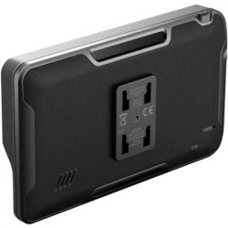   Modecom Device FreeWAY CX 7.3 TFT 16 GB 7" MapFactor EU (NAV-FREEWAYCX73-MF-EU) -  7