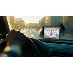   Modecom Device FreeWAY CX 7.3 TFT 16 GB 7" MapFactor EU (NAV-FREEWAYCX73-MF-EU) -  8