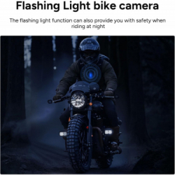 ����-������ SJCAM C110+ (6972476162992) - �������� 6