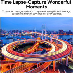 ����-������ SJCAM C110+ (6972476162992) - �������� 7