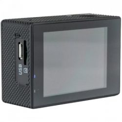 - SJCAM SJ4000 Air (6972476160134) -  6