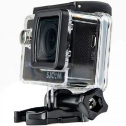 - SJCAM SJ4000 Air (6972476160134) -  8