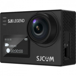 ����-������ SJCAM SJ6 Legend (6972476166112) - �������� 3