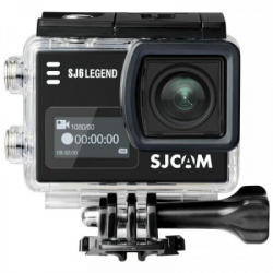 ����-������ SJCAM SJ6 Legend (6972476166112) - �������� 5