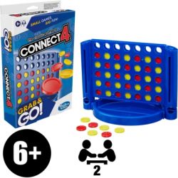 �������� ��� Hasbro ������� ����� 4 (F8253) - �������� 3