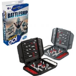 ���������� ���� Hasbro �������� ������� ��� (F8252) - �������� 2