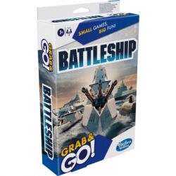 ���������� ���� Hasbro �������� ������� ��� (F8252) - �������� 4
