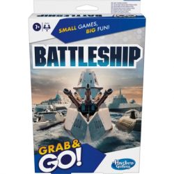 ���������� ���� Hasbro �������� ������� ��� (F8252) - �������� 6