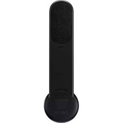 ������������� ������������� Baseus C02 Magnetic Phone Holder Cluster Black (SUCC000201) - �������� 3