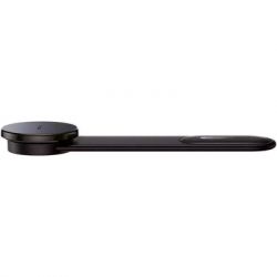 ������������� ������������� Baseus C02 Magnetic Phone Holder Cluster Black (SUCC000201) - �������� 4
