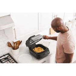 ������������ Ninja EG351EU - �������� 10