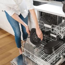 ������������ Ninja EG351EU - �������� 12