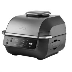 ������������ Ninja EG351EU - �������� 3