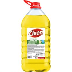 �������� ��� ������� ����� ������ Cleon ����� 5 � (4820289450176)