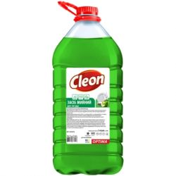 �������� ��� ������� ����� ������ Cleon ������ 5 � (4820289450206)