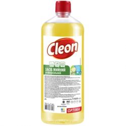     Cleon   1  (4820289450145)