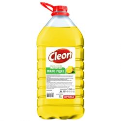 г��� ���� Cleon ����� 5 � (4820289450237)