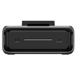 ��������� ������� ��� ������� ������� EcoFlow RIVER3 Extra Battery (EFEB300)