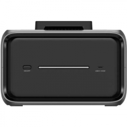 ��������� ������� ��� ������� ������� EcoFlow RIVER3 Extra Battery 600W (EFEB600)