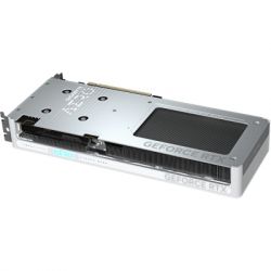 Видеокарта GIGABYTE GeForce RTX5060 8Gb AERO OC (GV-N5060AERO OC-8GD) - Картинка 4