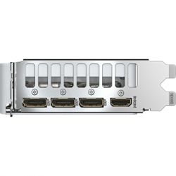 Видеокарта GIGABYTE GeForce RTX5060 8Gb AERO OC (GV-N5060AERO OC-8GD) - Картинка 5