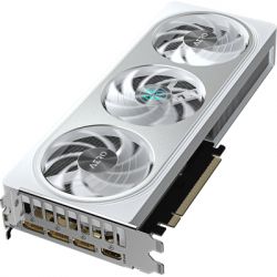 Видеокарта GIGABYTE GeForce RTX5060 8Gb AERO OC (GV-N5060AERO OC-8GD) - Картинка 7