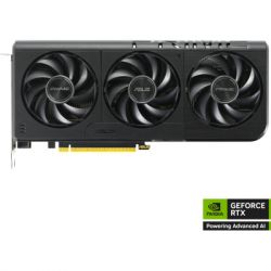³�������� ASUS GeForce RTX5060 8Gb PRIME OC (PRIME-RTX5060-O8G) - �������� 12
