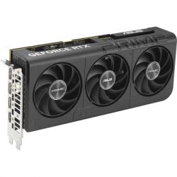 ³�������� ASUS GeForce RTX5060 8Gb PRIME OC (PRIME-RTX5060-O8G) - �������� 2