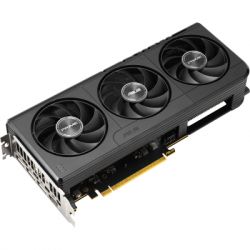 ³�������� ASUS GeForce RTX5060 8Gb PRIME OC (PRIME-RTX5060-O8G) - �������� 3