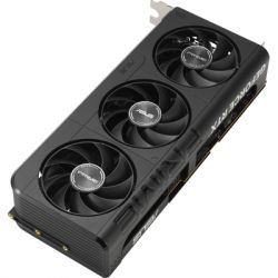 ³�������� ASUS GeForce RTX5060 8Gb PRIME OC (PRIME-RTX5060-O8G) - �������� 4