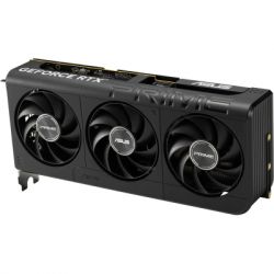 ³�������� ASUS GeForce RTX5060 8Gb PRIME OC (PRIME-RTX5060-O8G) - �������� 5