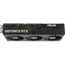³�������� ASUS GeForce RTX5060 8Gb PRIME OC (PRIME-RTX5060-O8G) - �������� 6