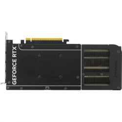 ³�������� ASUS GeForce RTX5060 8Gb PRIME OC (PRIME-RTX5060-O8G) - �������� 7
