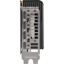 ³�������� ASUS GeForce RTX5060 8Gb PRIME OC (PRIME-RTX5060-O8G) - �������� 8