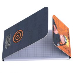 ������� Kite �� ������� Naruto 60 ������, ������ (NR24-092) - �������� 2