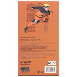 ������� Kite �� ������� Naruto 60 ������, ������ (NR24-092) - �������� 4