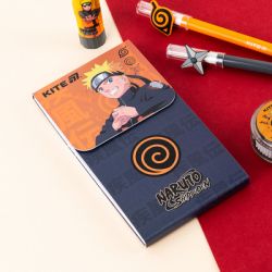 ������� Kite �� ������� Naruto 60 ������, ������ (NR24-092) - �������� 5