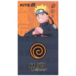  Kite   Naruto 60 ,  (NR24-092)