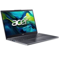 ������� Acer Aspire 15 A15-51M (NX.JKVEU.004) - �������� 2
