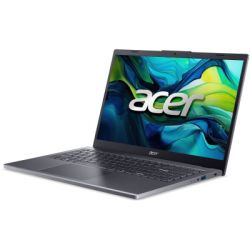 ������� Acer Aspire 15 A15-51M (NX.JKVEU.004) - �������� 3