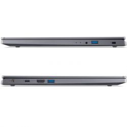 ������� Acer Aspire 15 A15-51M (NX.JKVEU.004) - �������� 5