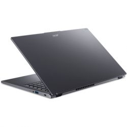������� Acer Aspire 15 A15-51M (NX.JKVEU.004) - �������� 6