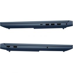 Ноутбук HP Victus 16-r1041ua (BV8Z2EA) - Картинка 4