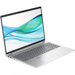 ������� HP ProBook 465 G11 (AD1W8ET) - �������� 2