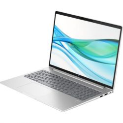������� HP ProBook 465 G11 (AD1W8ET) - �������� 3